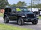2024 Jeep Wrangler 4xe High Altitude
