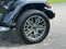 2024 Jeep Wrangler 4xe High Altitude