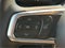 2024 Jeep Wrangler 4xe High Altitude
