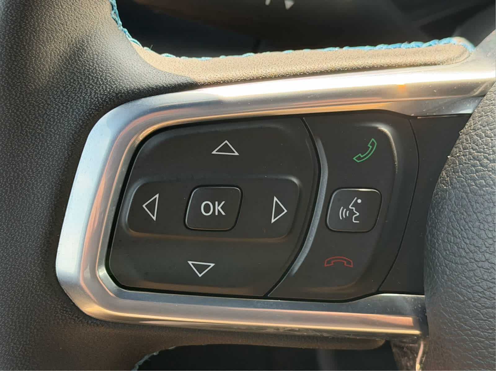2024 Jeep Wrangler 4xe High Altitude