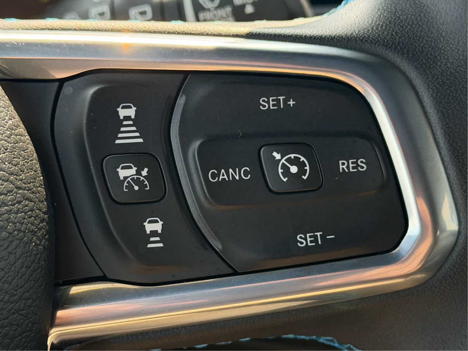 2024 Jeep Wrangler 4xe High Altitude