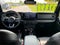 2024 Jeep Wrangler 4xe High Altitude