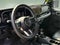 2024 Jeep Wrangler 4xe High Altitude