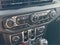 2024 Jeep Wrangler 4xe High Altitude