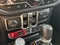 2024 Jeep Wrangler 4xe High Altitude