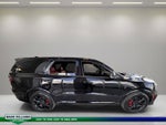 2024 Dodge Durango SRT Hellcat