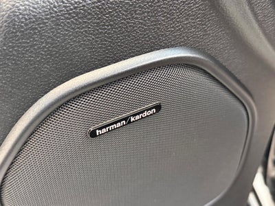 2024 Dodge Durango SRT Hellcat