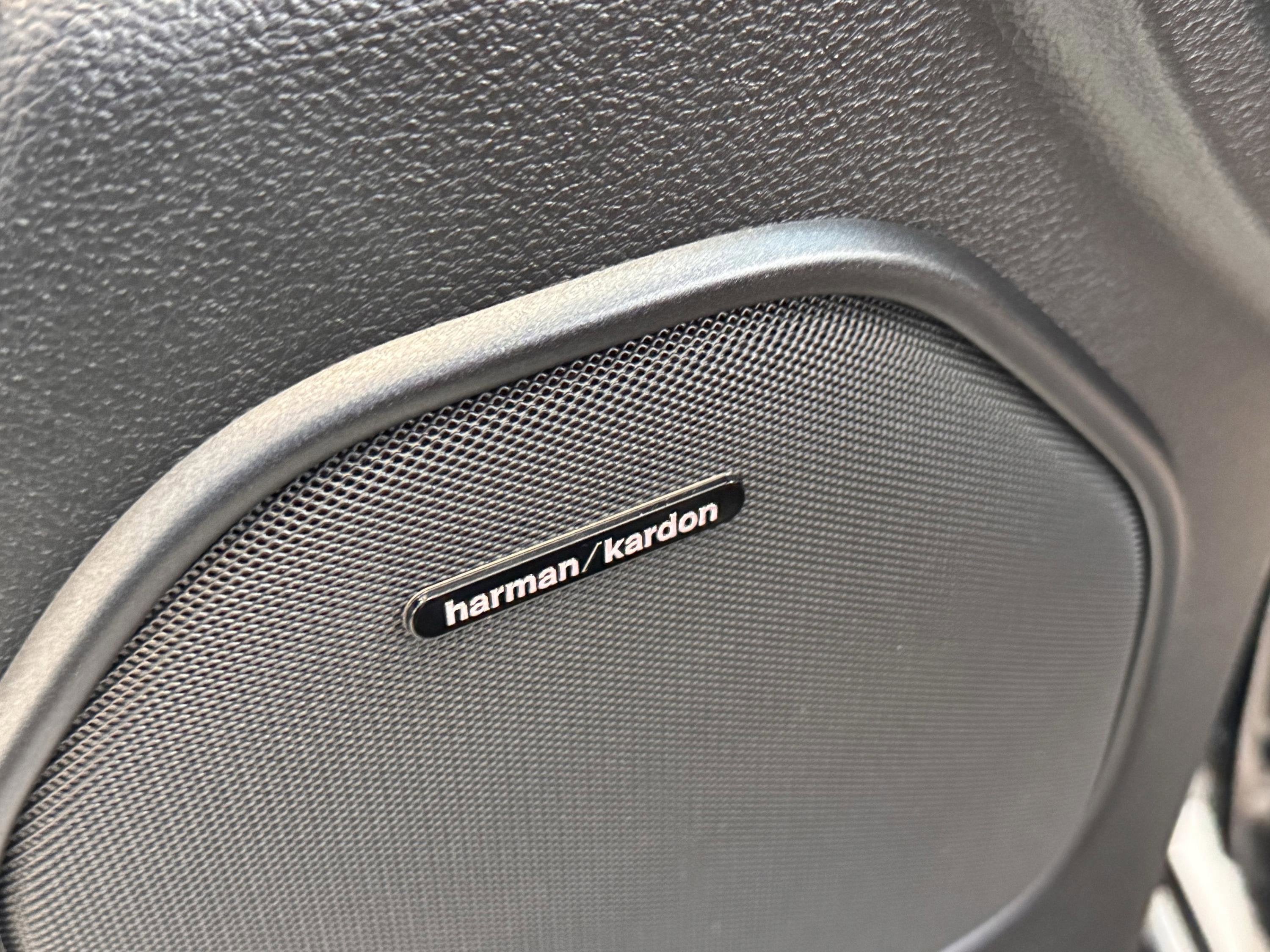 2024 Dodge Durango SRT Hellcat