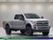 2022 Ford F-250SD Platinum