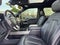 2022 Ford F-250SD Platinum
