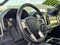 2022 Ford F-250SD Platinum