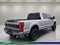 2022 Ford F-250SD Platinum