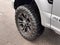 2022 Ford F-250SD Platinum