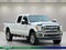 2016 Ford Super Duty F-350 SRW Pickup Lariat