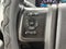 2016 Ford Super Duty F-350 SRW Pickup Lariat
