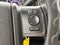2016 Ford Super Duty F-350 SRW Pickup Lariat