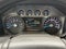 2016 Ford Super Duty F-350 SRW Pickup Lariat