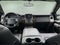2016 Ford Super Duty F-350 SRW Pickup Lariat