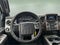 2016 Ford Super Duty F-350 SRW Pickup Lariat