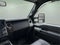 2016 Ford Super Duty F-350 SRW Pickup Lariat