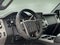2016 Ford Super Duty F-350 SRW Pickup Lariat