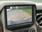 2016 Ford Super Duty F-350 SRW Pickup Lariat