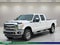2016 Ford Super Duty F-350 SRW Pickup Lariat