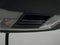 2016 Ford Super Duty F-350 SRW Pickup Lariat