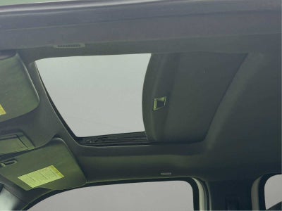2016 Ford Super Duty F-350 SRW Pickup Lariat