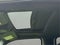 2016 Ford Super Duty F-350 SRW Pickup Lariat