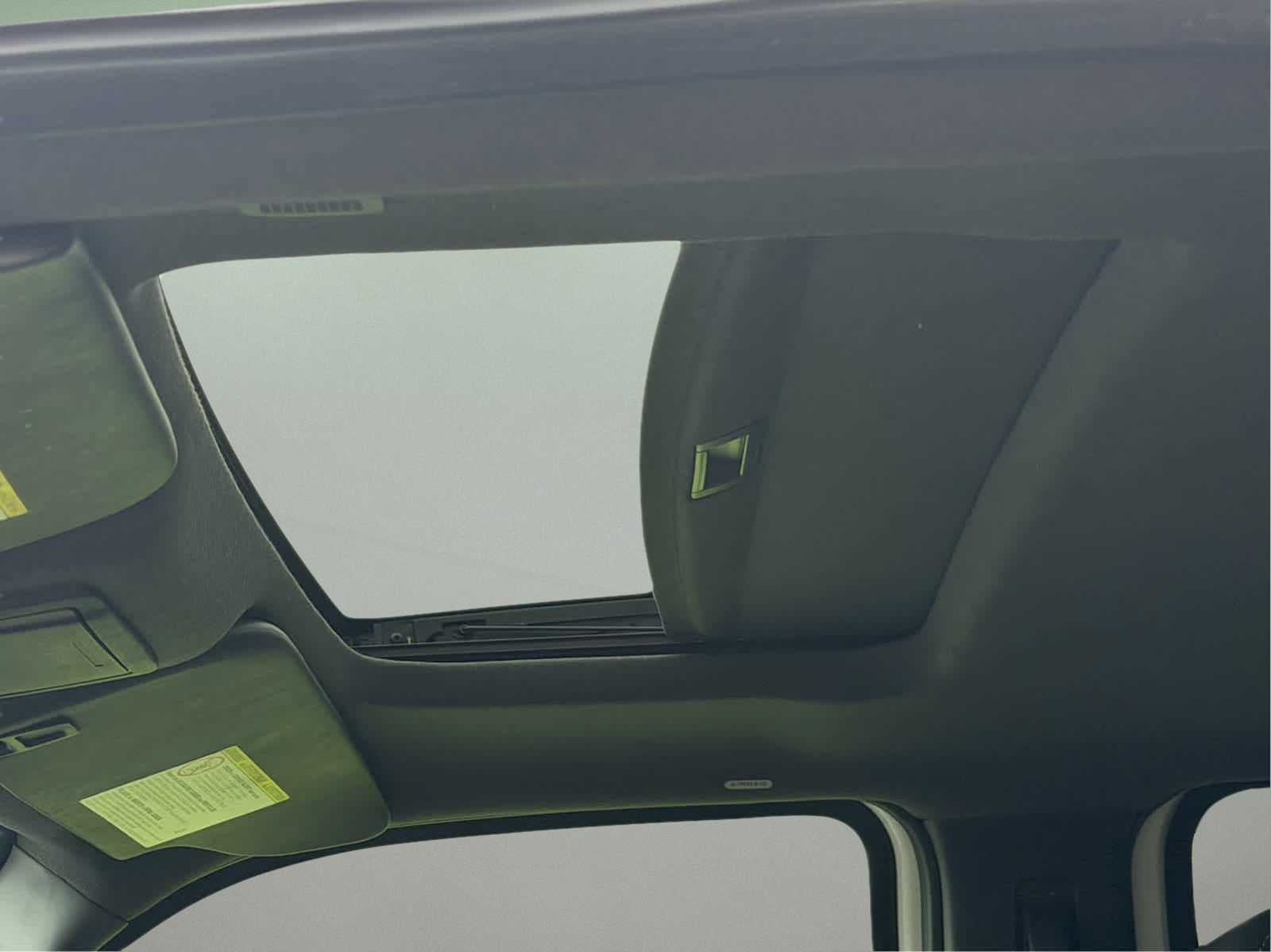 2016 Ford Super Duty F-350 SRW Pickup Lariat