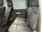 2016 Ford Super Duty F-350 SRW Pickup Lariat