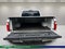 2016 Ford Super Duty F-350 SRW Pickup Lariat