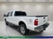 2016 Ford Super Duty F-350 SRW Pickup Lariat