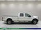2016 Ford Super Duty F-350 SRW Pickup Lariat