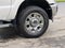 2016 Ford Super Duty F-350 SRW Pickup Lariat