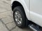 2016 Ford Super Duty F-350 SRW Pickup Lariat