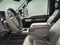 2016 Ford Super Duty F-350 SRW Pickup Lariat