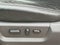 2016 Ford Super Duty F-350 SRW Pickup Lariat