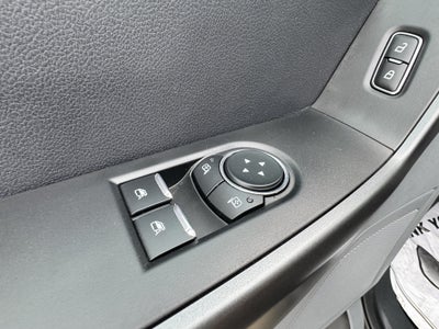 2026 Ford Super Duty F-450 Pickup XLT