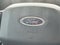 2026 Ford Super Duty F-450 Pickup XLT