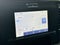 2026 Ford Super Duty F-450 Pickup XLT
