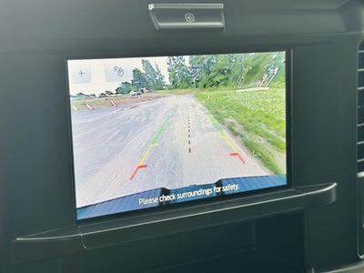 2026 Ford Super Duty F-450 Pickup XLT
