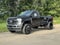 2026 Ford Super Duty F-450 Pickup XLT