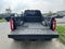 2026 Ford Super Duty F-450 Pickup XLT