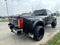 2026 Ford Super Duty F-450 Pickup XLT