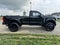 2026 Ford Super Duty F-450 Pickup XLT