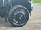 2026 Ford Super Duty F-450 Pickup XLT