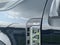 2026 Ford Super Duty F-450 Pickup XLT