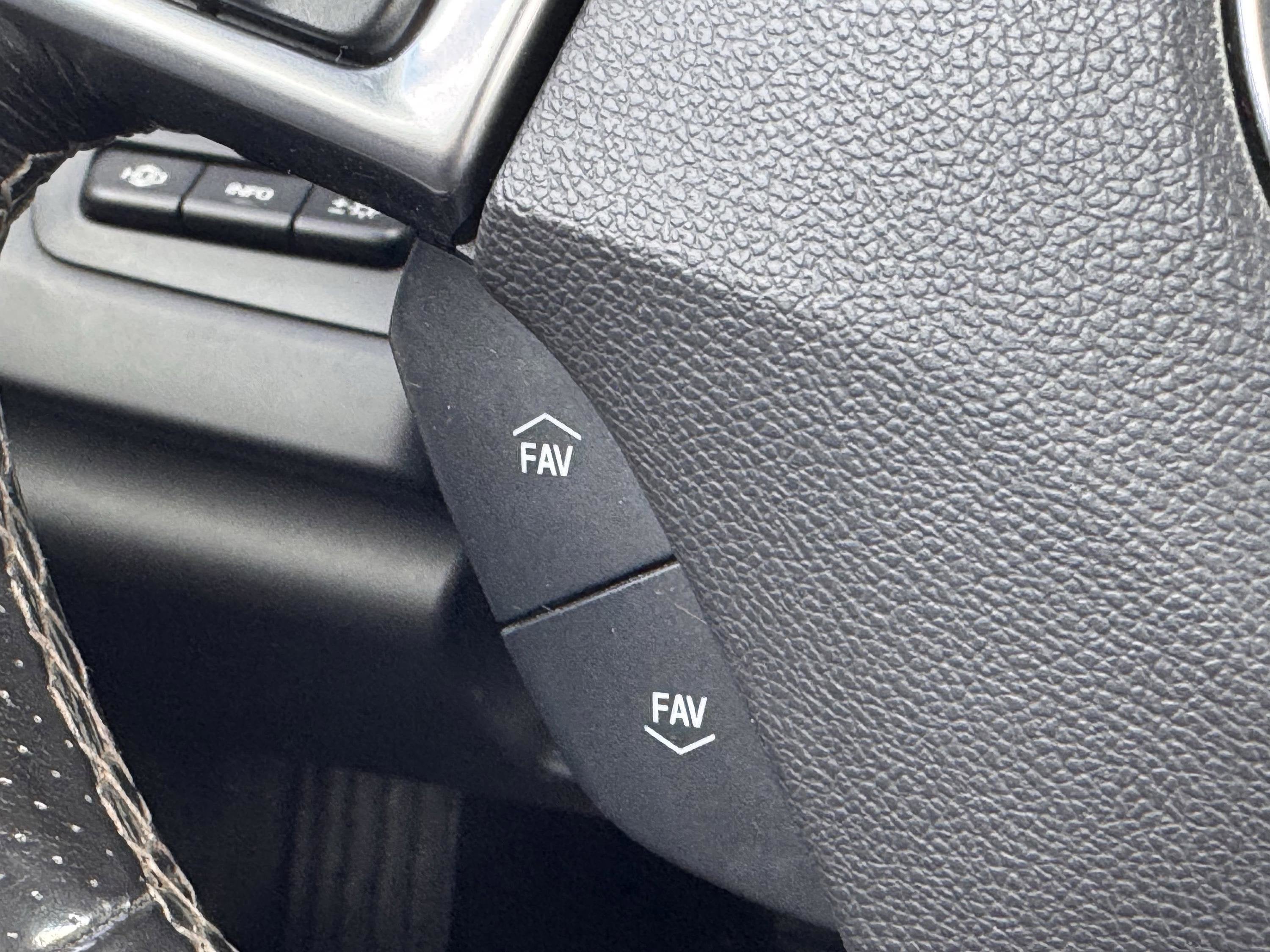 2020 Chevrolet Camaro SS 2SS